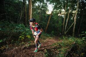 BIB: 
                            <button type="button" onclick="openModal(22533714)" class="btn btn-primary btn-sm float-right btn-popup" data-toggle="modal" data-target=".modal-high-quality">
                        <i class="fas fa-shopping-cart"></i> Add to Cart
                    </button>
                                            <button type="button" onclick="isThisMe(22533714, true)" class="btn btn-success btn-sm float-right btn-popup btn-isme hidden" data-toggle="tooltip" data-placement="bottom" title="นี่คือรูปของคุณใช่ไหม คลิกที่นี่เพื่อเอาเข้าอัลบั้ม">
                        <i class="fas fa-plus"></i> Add to album
                    </button>
                    <button type="button" onclick="isThisMe(22533714, false)" class="btn btn-warning btn-sm float-right btn-popup btn-isnotme hidden">
                        <i class="fas fa-ban"></i> Remove from album
                    </button>